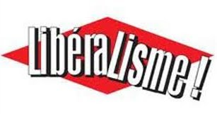 liberalisme