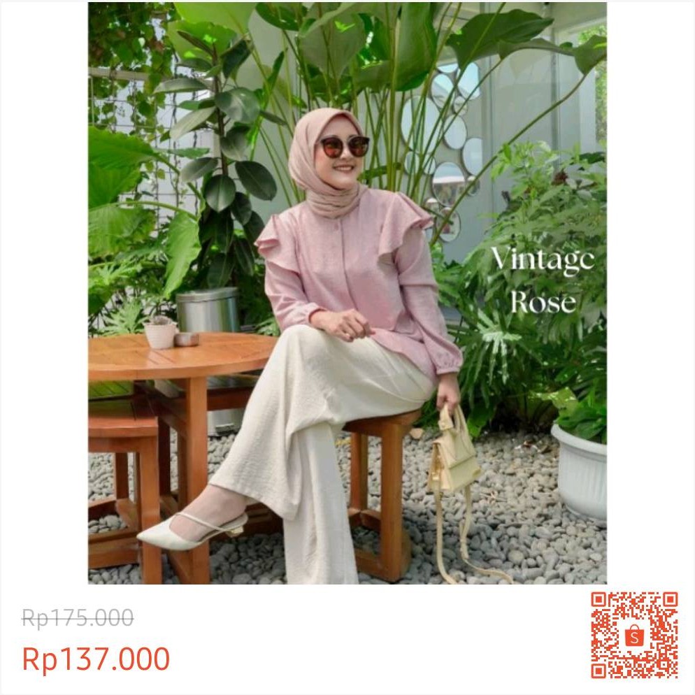Hijab Outfit of The Day - OOTD_20240202_132508