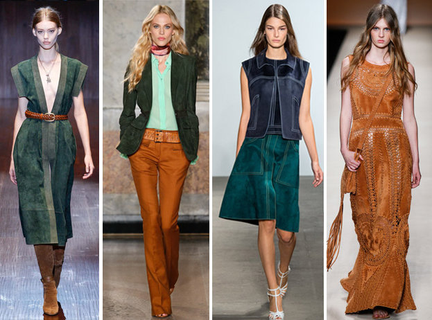 suede-trend-must-haves-list-2015-gucci-lam-ralph-alb-ferr