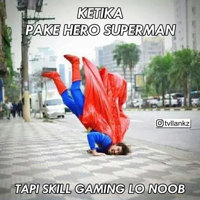 773216-meme-keseharian-superman