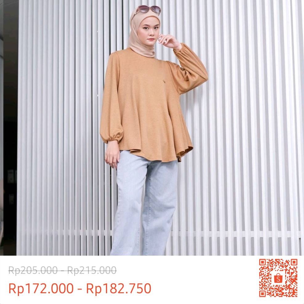Hijab Outfit of The Day - OOTD_20240115_203312