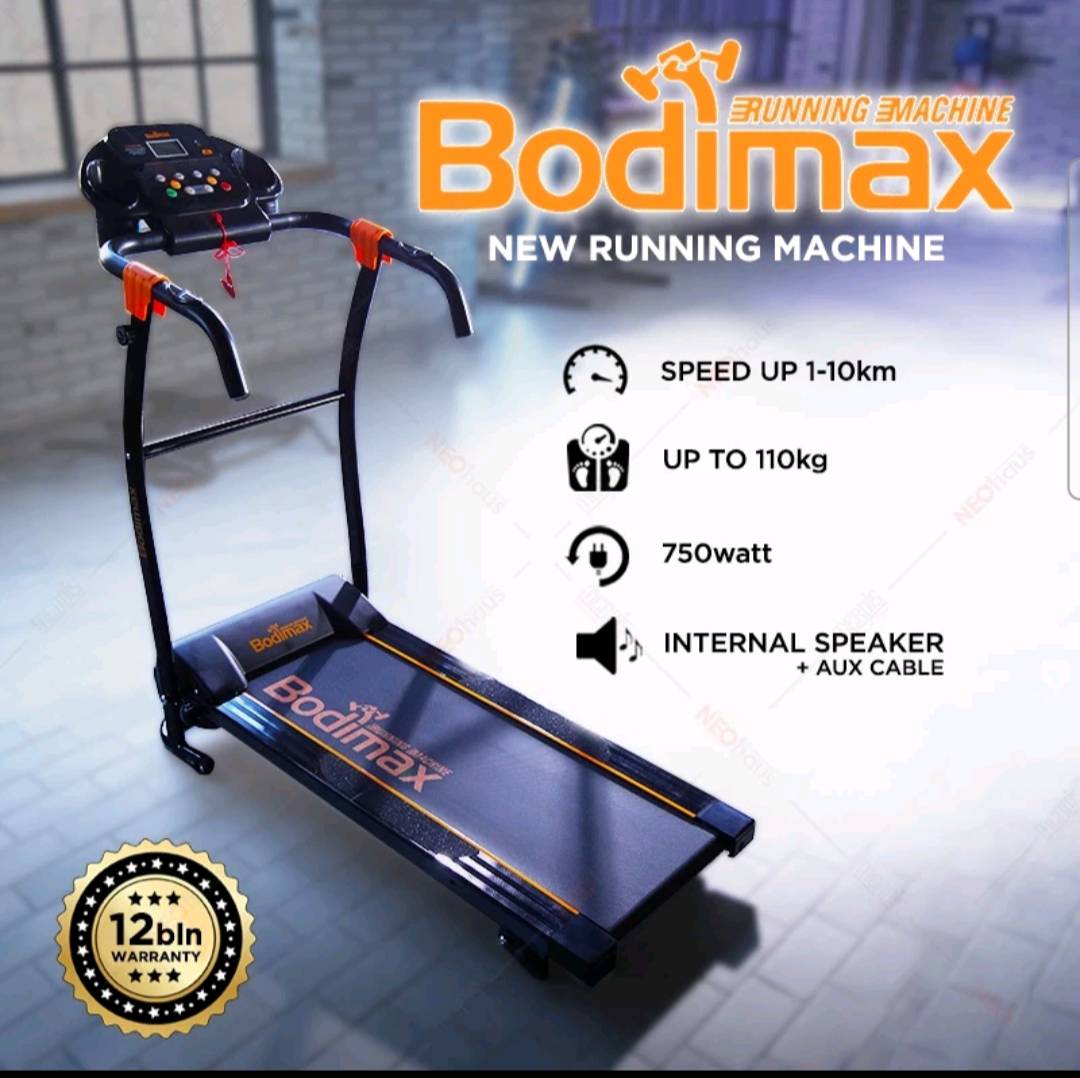 Treadmill Terbaik dibawah 5 juta_20240306_181718