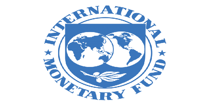 International Money Fund