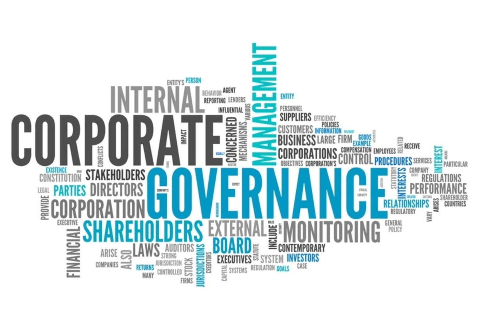 Corporate Governance Mastery Navigating Legal Compliance