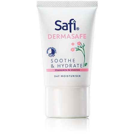 Safi-Dermasafe-Soothe-Hydrate-Day-Moisturizer