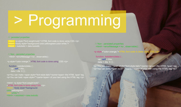 programming-script-text-coding-word_53876-64939