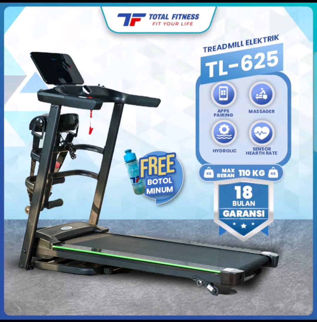 Treadmill Terbaik dibawah 5 juta_20240307_161957