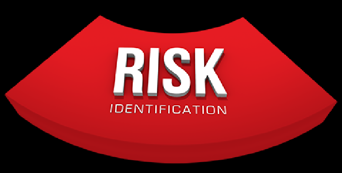 Apa yang dimaksud dengan identifikasi risiko atau risk identify ?