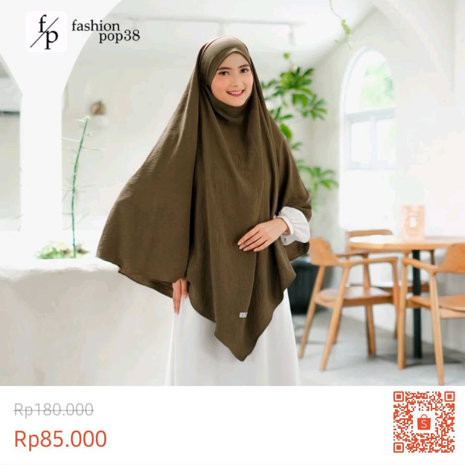 Jilbab Syari Tren Kekinian 2024 by Fashion Pop38 Hijab_20240106_224204
