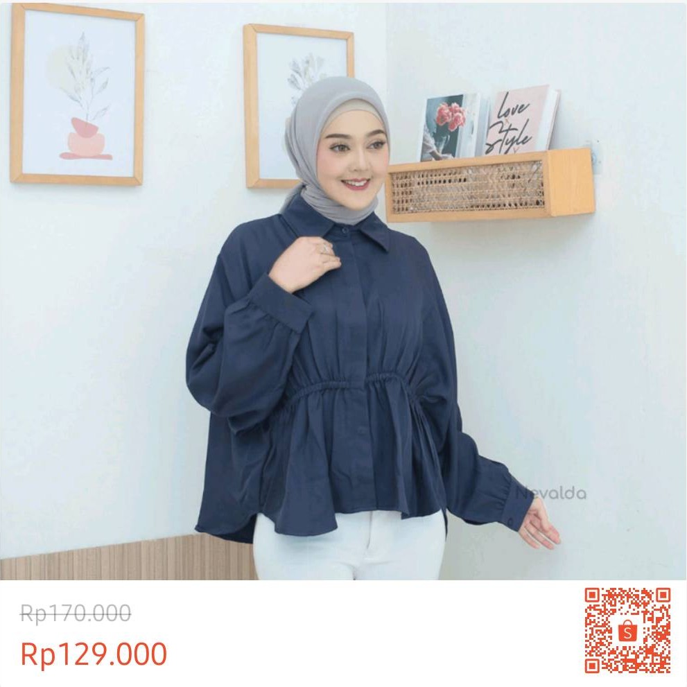 Hijab Outfit_20240114_023001