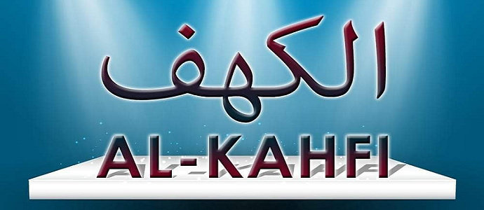 Al Kahfi