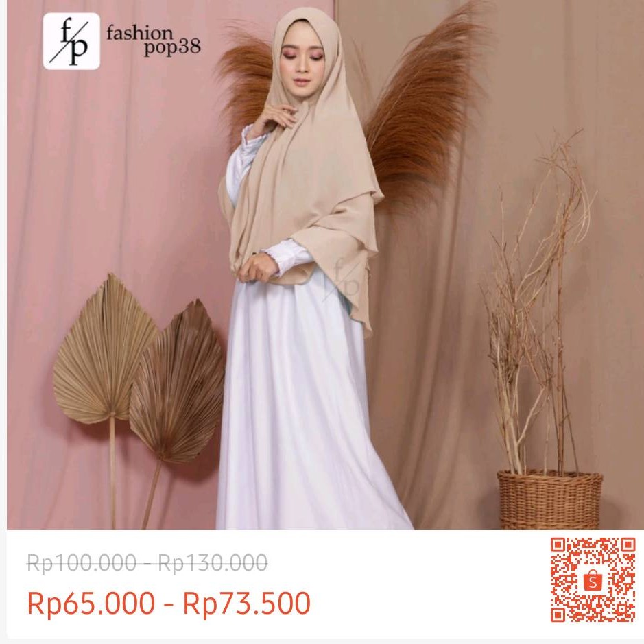 Jilbab Syari Tren Kekinian 2024 by Fashion Pop38 Hijab_20240106_224612