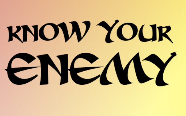 know-your-enemy-logo1