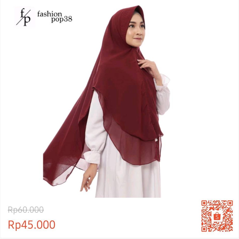 Jilbab Syari Tren Kekinian 2024 by Fashion Pop38 Hijab_20240106_223524