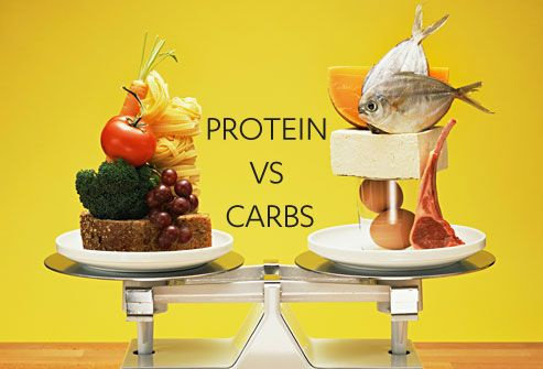 Protein kekurangan kalori kekurangan kekurangan penyakit disebut akibat disertai biasanya dengan kalori protein dan KEKURANGAN KALORI