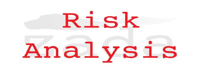 analisis risiko