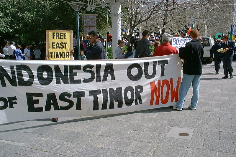 800px-East_Timor_Demo