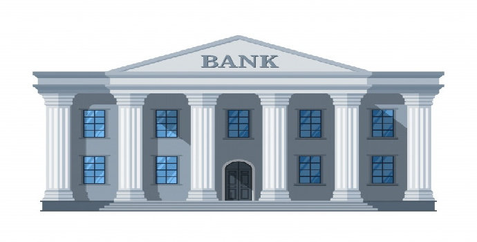 Bantuan Likuiditas Bank Indonesia