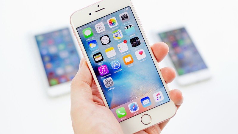 11 Alasan Lebih Baik Pilih iOS dan Beli iPhone Daripada Android