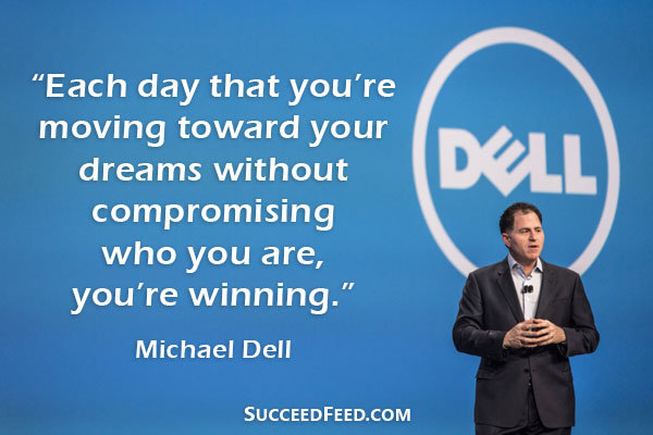 michael-dell-quote-youre-winning
