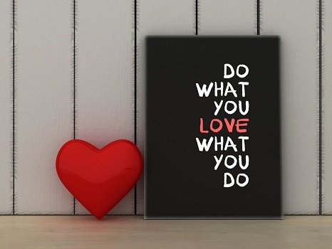 1280-1200-511205120-do-what-you-love-quote