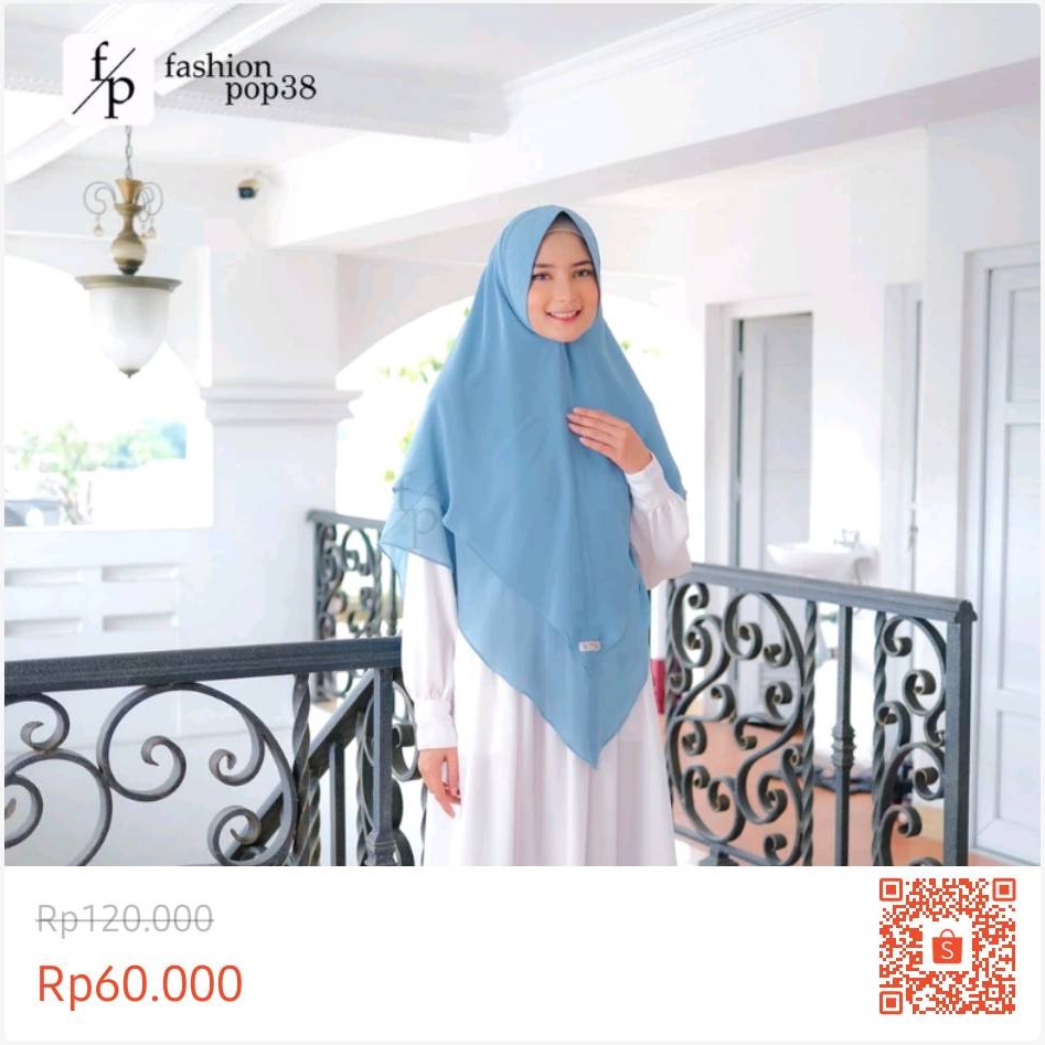 Jilbab Syari Tren Kekinian 2024 by Fashion Pop38 Hijab_20240106_225259