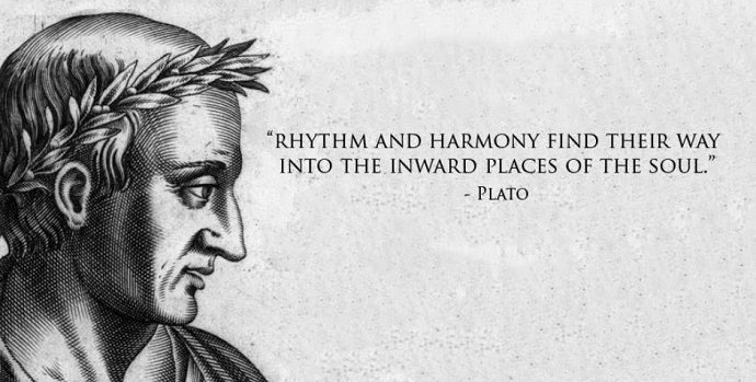 Kata-kata Bijak Plato