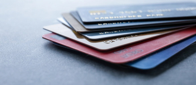 kartu kredit