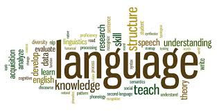 linguistik transformasi