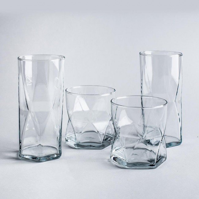 98174_10000_libbey-rhombus-clear-drinking-glass-combo-set-of-16