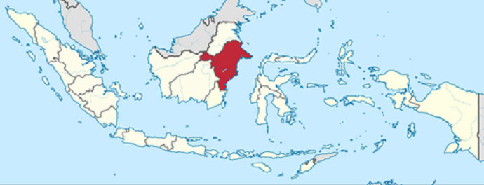 Kerajaan Sribangun