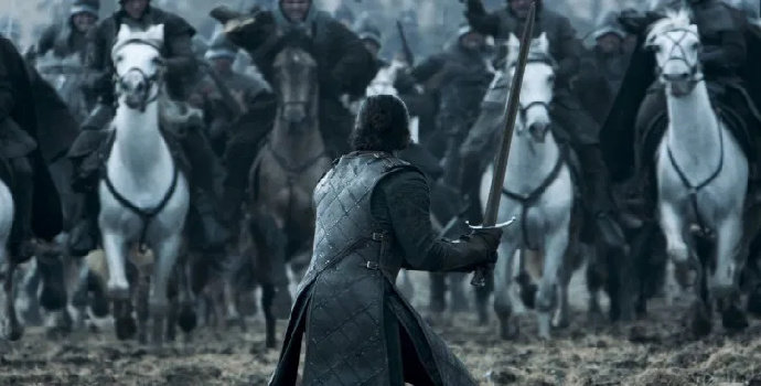 game-of-thrones-episode-9-4