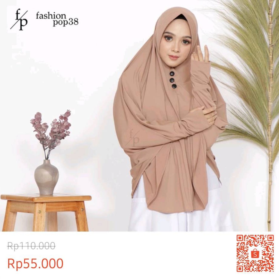 Jilbab Syari Tren Kekinian 2024 by Fashion Pop38 Hijab_20240106_225526