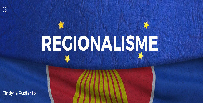 regionalisme