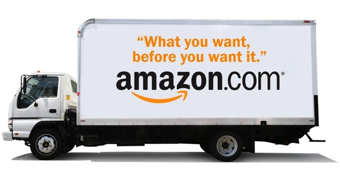 mcorpcx-amazon_truck-anticipate_customer_needs