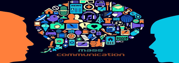 Apa Yang Dimaksud Dengan Komunikasi Massa Komunikasi Dictio Community