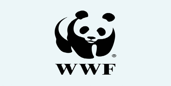 organisasi WWF