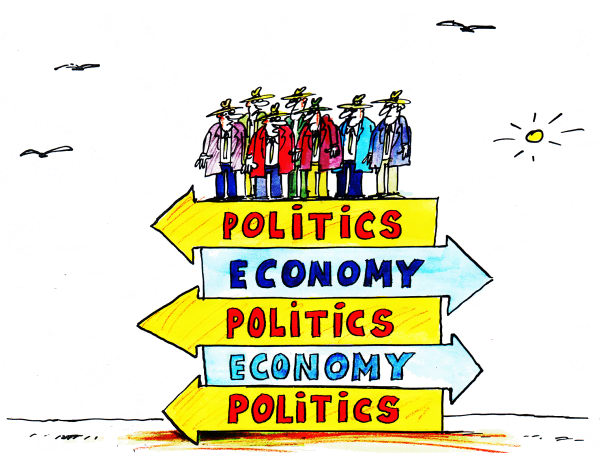 20111128-politics-economy-business
