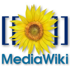 media wiki