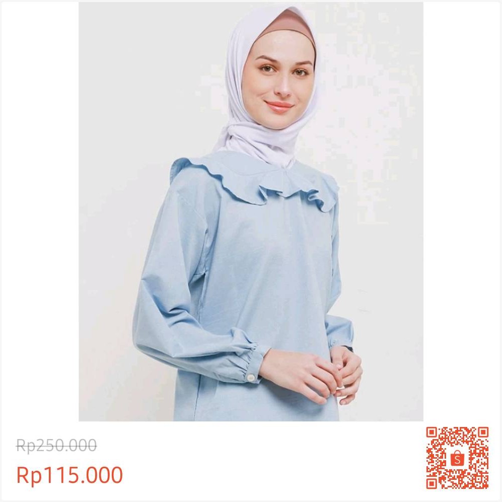 Hijab Outfit of The Day - OOTD_20240119_093219