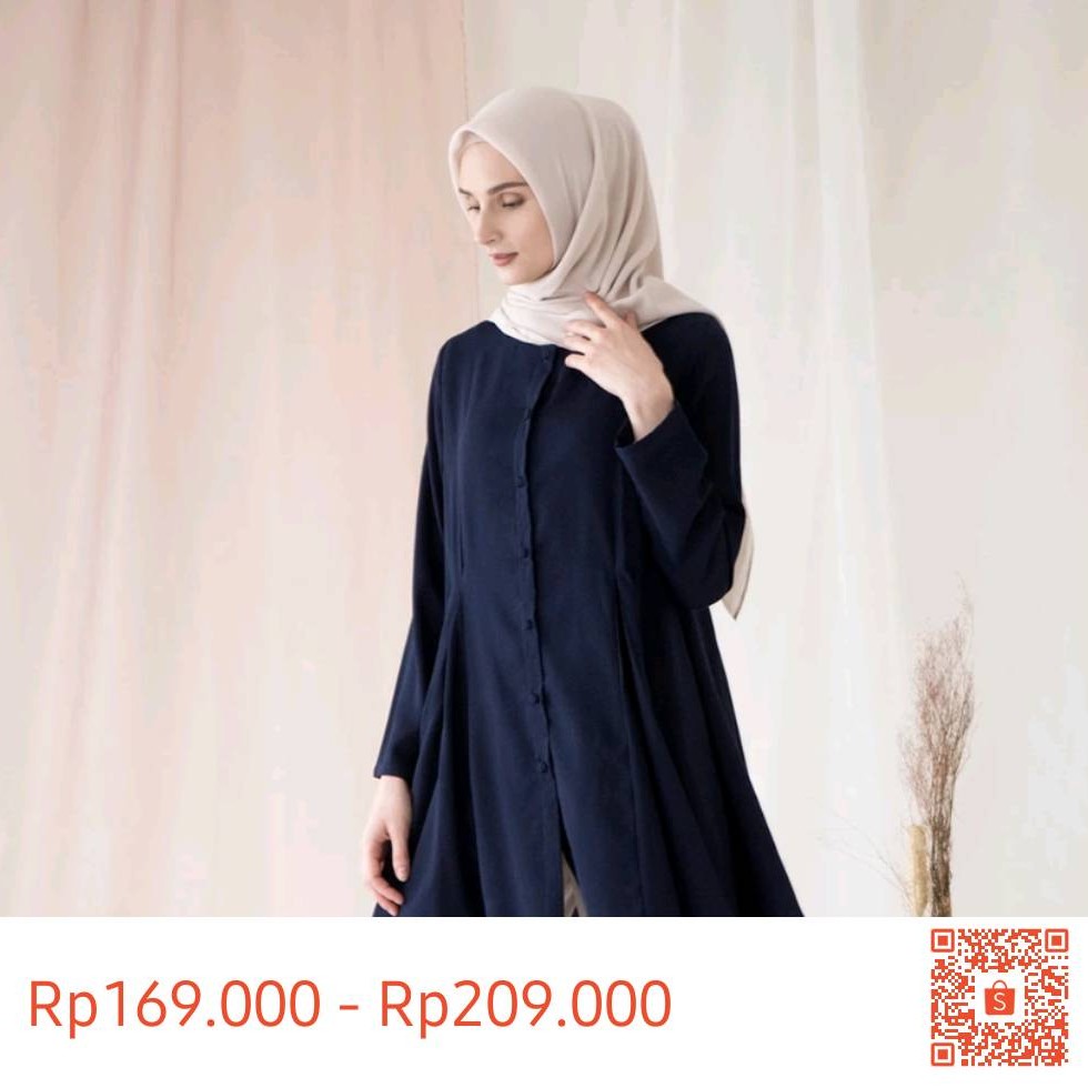 Hijab Outfit of The Day - OOTD_20240115_210734