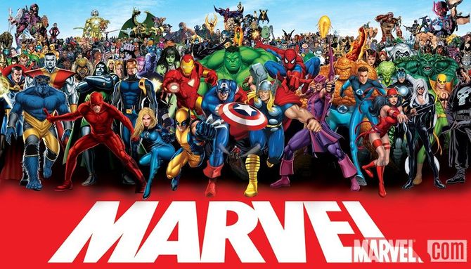 All-marvel-cinematic-movies-in-one-theory-marvel-characters-350605