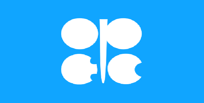 Prinsip dasar keanggotaan OPEC