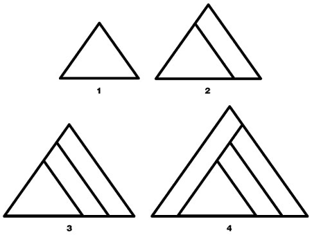 growing_pyramid