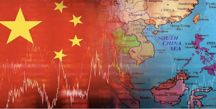 Sistem Ekonomi China Sebelum dan Sesudah Reformasi Ekonomi serta Pengaruhnya terhadap Hubungan Perdagangan China dan ASEAN