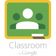 logo_classroom