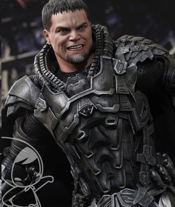 hot-toys-16-scale-man-steel-general-zod_4
