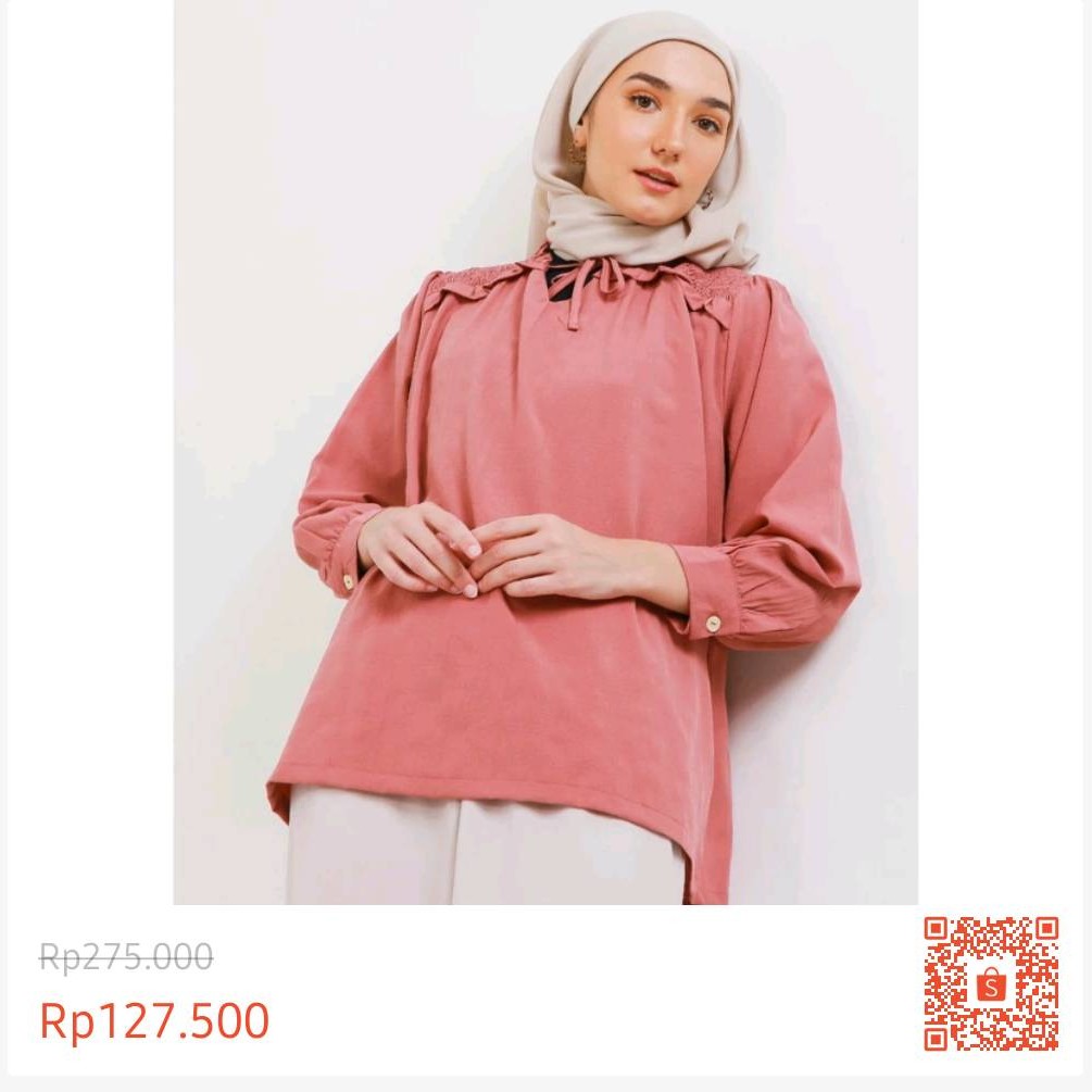 Hijab Outfit of The Day - OOTD_20240119_093518