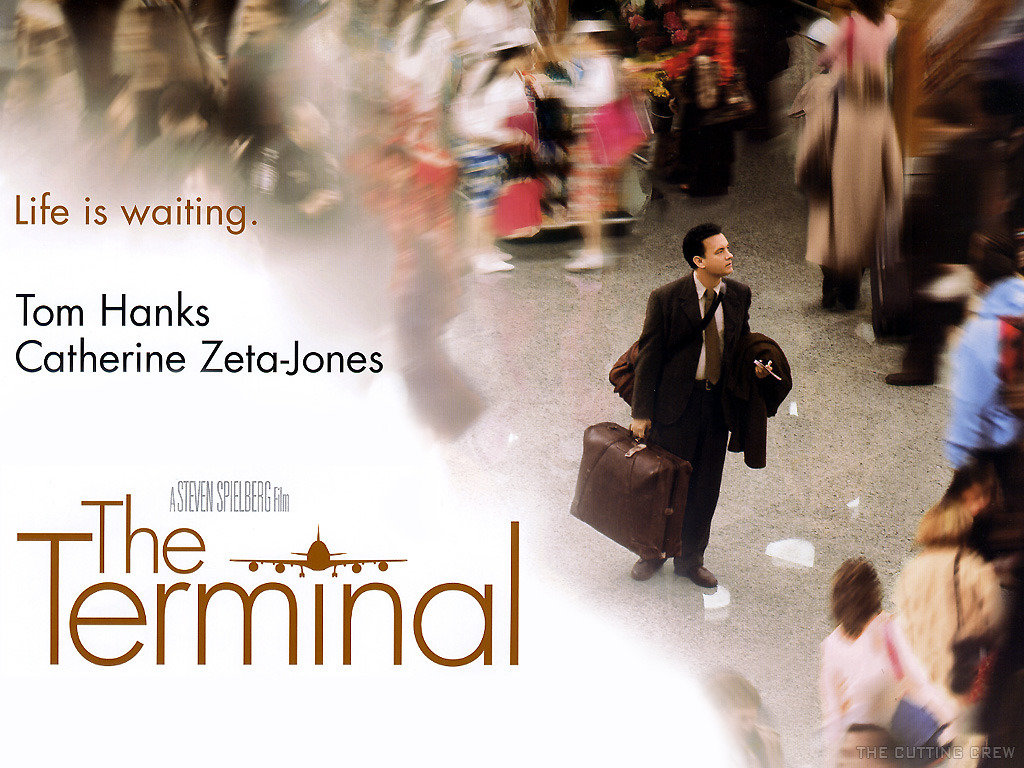 the-terminal-152286
