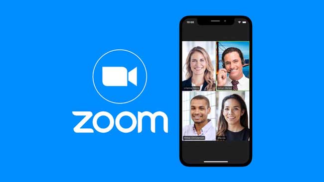 Zoom-Apk-Aplikasi-Meeting-Online-Terbaik-Versi-Terbaru